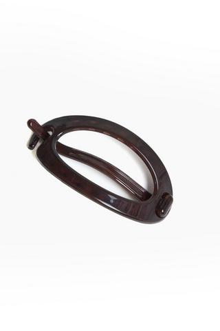Mini Hair Slide