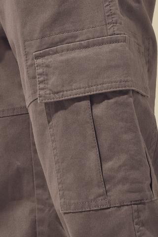 Cargo Joggers