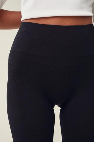 Seamless Leggings