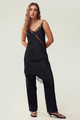 Slip Dress