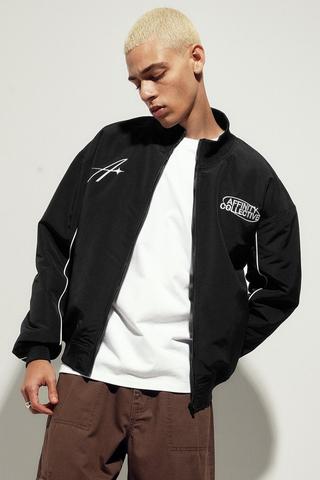 Windbreaker