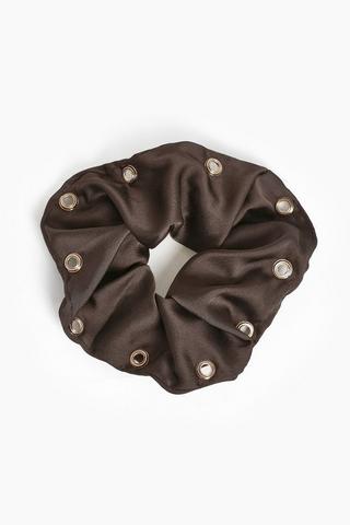 Scrunchie