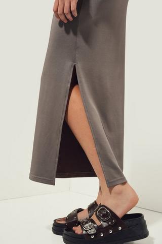 Bodycon Dress