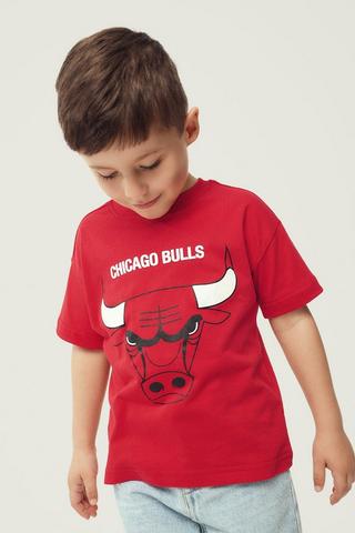 Chicago Bulls T-Shirt