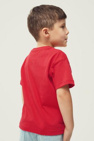 Chicago Bulls T-Shirt
