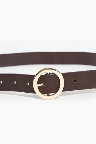 Belt