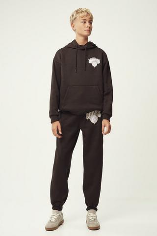 NY Knicks Joggers