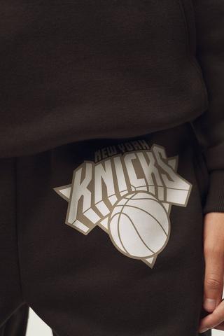 NY Knicks Joggers