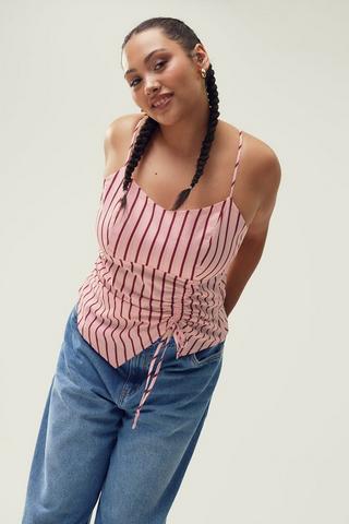 Cami Top