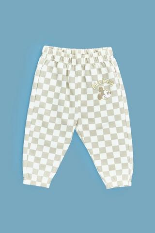 Mickey Mouse Joggers