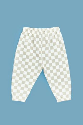 Mickey Mouse Joggers