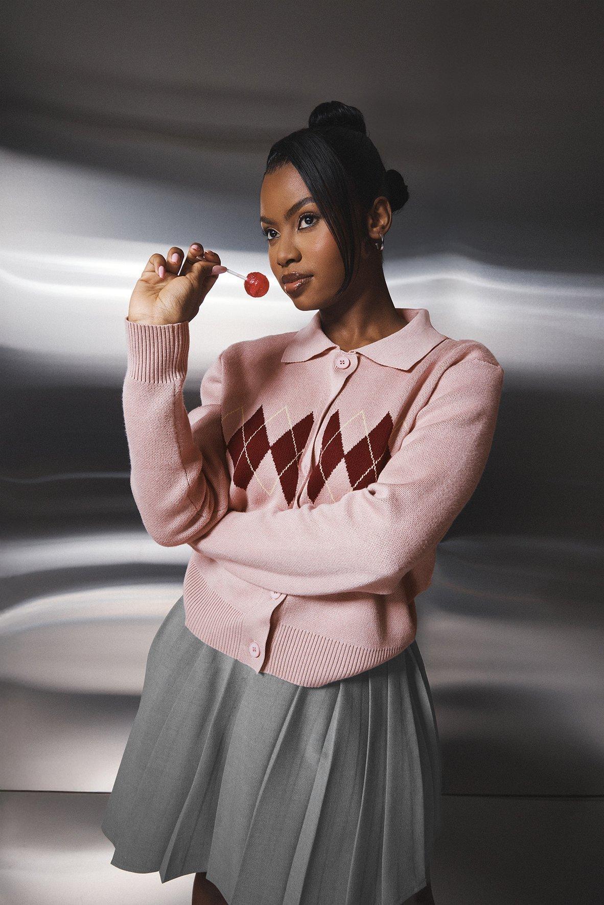 Mr Price | Ladies Knitwear, Jerseys & Cardigans | South Africa
