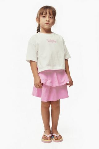 Rara Skirt