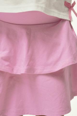 Rara Skirt