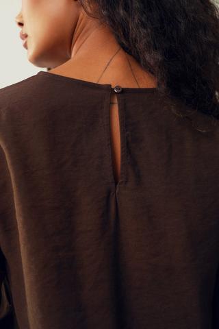 Asymmetrical Top