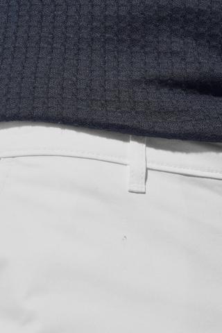 Slim Stretch Chinos