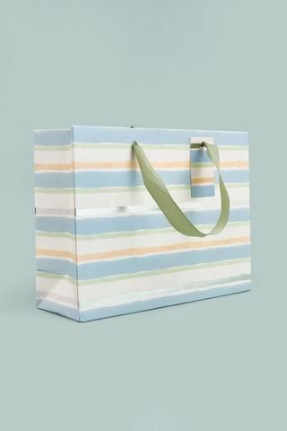 Medium Gift Bag