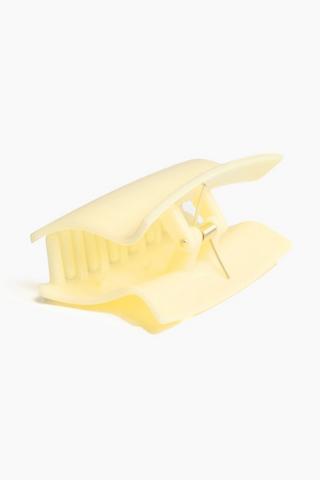 Hair Claw