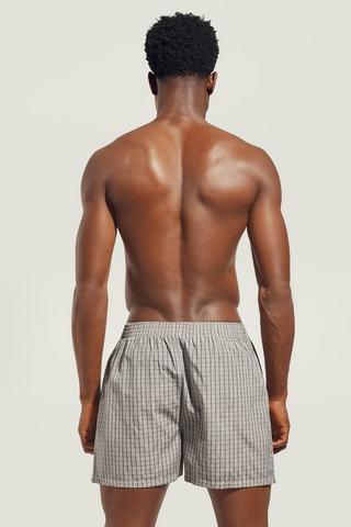 3 Pack Boxers
