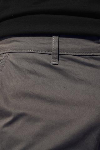 Slim Stretch Chino