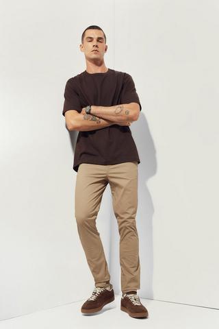Skinny Chinos