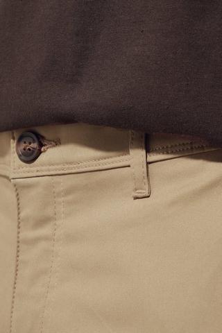 Skinny Chinos