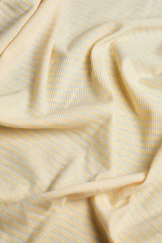 Rib Blanket