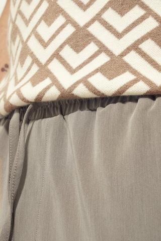 Pull On Pants