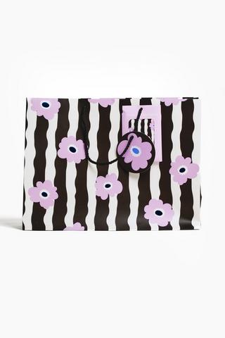 Medium Gift Bag