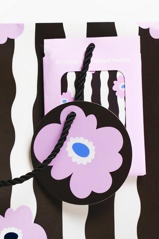 Medium Gift Bag