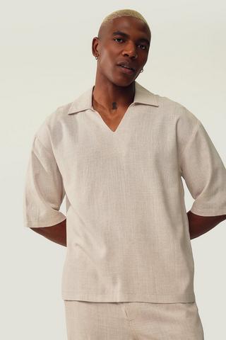Overshirt
