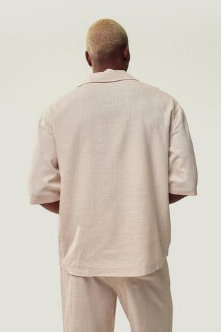 Overshirt