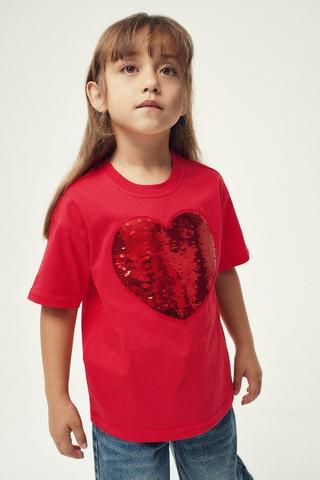 Oversized T-Shirt