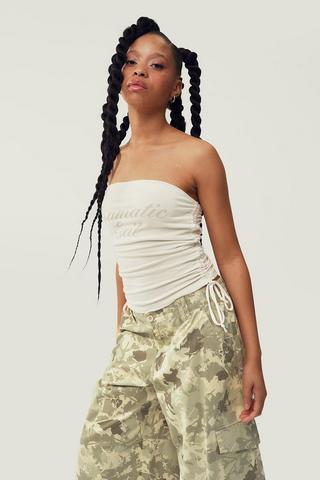 Bandeau Top