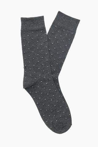 Anklet Socks