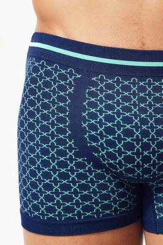 3 Pack Trunks