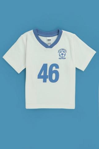 Stadium T-Shirt