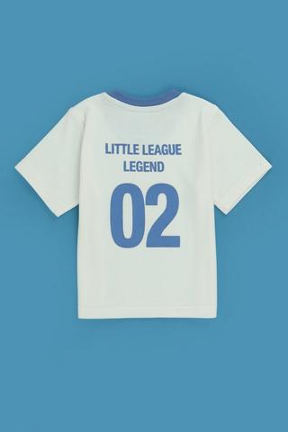 Stadium T-Shirt
