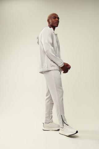 Interlock Active Pants