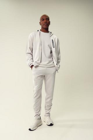 Interlock Active Pants