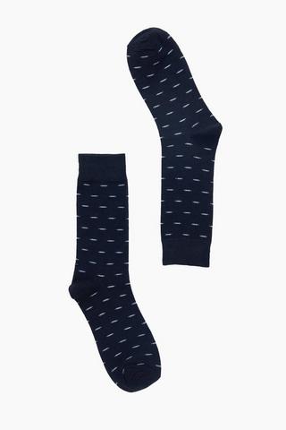 Anklet Socks