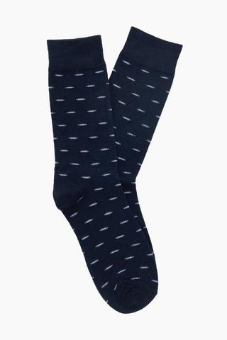 Anklet Socks