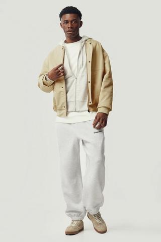 Joggers