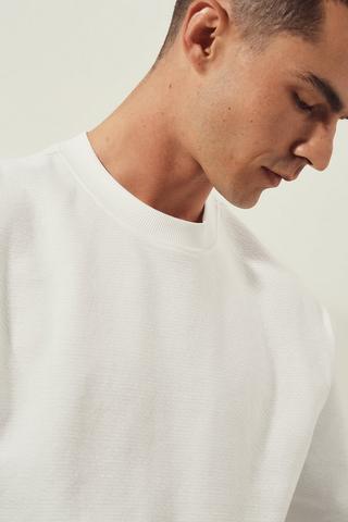 Relaxed T-Shirt