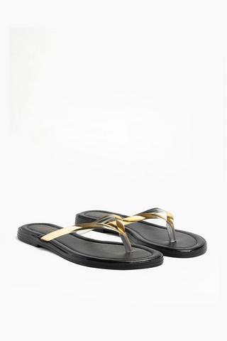Thong Sandal
