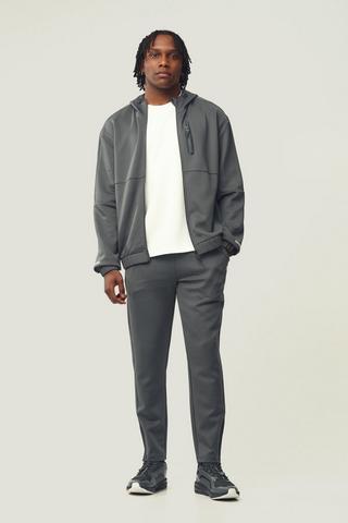 Interlock Active Pants