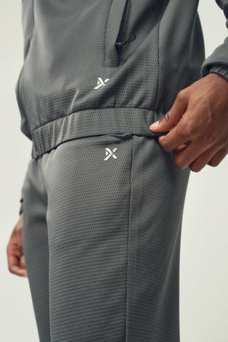 Interlock Active Pants