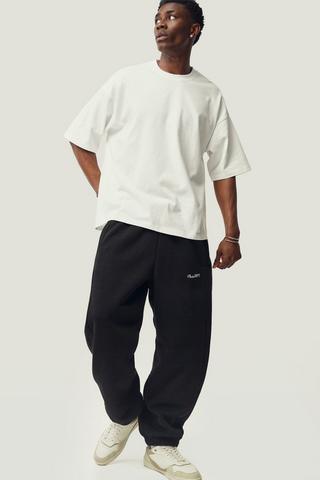 Joggers