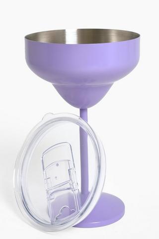 Martini Travel Cup 320ml
