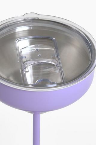 Martini Travel Cup 320ml
